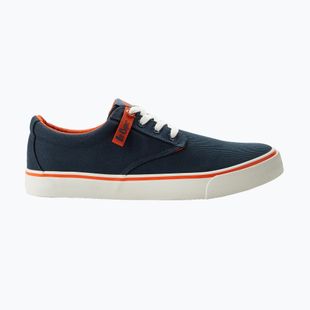 Sneakers da uomo Lee Cooper LCW-26-02-4084MC navy