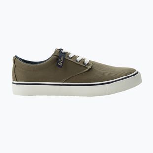 Sneakers da uomo Lee Cooper LCW-26-02-4085MC grey