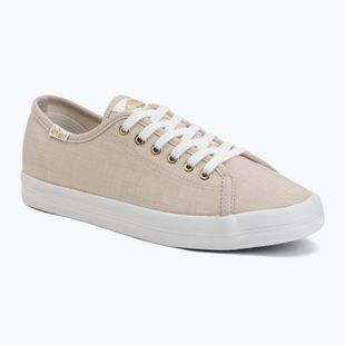 Sneakers da donna Lee Cooper LCW-26-31-4349LA