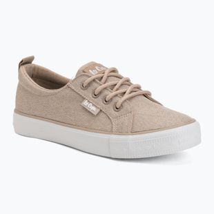 Sneakers da donna Lee Cooper LCW-26-31-4353LA