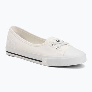 Sneakers da donna Lee Cooper LCW-26-31-4356LA white