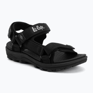 Sandali per bambini Lee Cooper LCW-26-34-4436K black