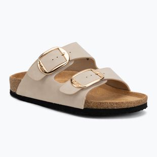 Ciabatte da donna Lee Cooper LCW-26-35-4454LA beige