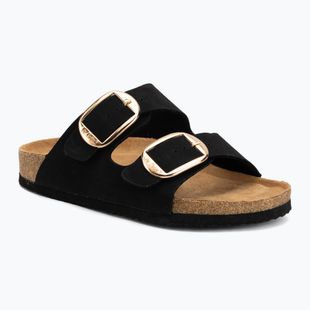 Ciabatte da donna Lee Cooper LCW-26-35-4455LA black