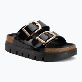 Ciabatte da donna Lee Cooper LCW-26-35-4459LA black