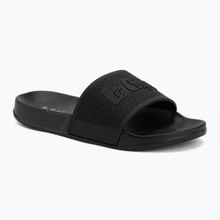Ciabatte da uomo Lee Cooper LCW-26-07-4166MA navy