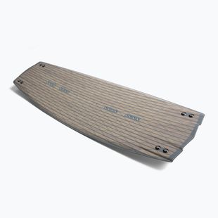 Tavola da kitesurf Nobile Gamechanger