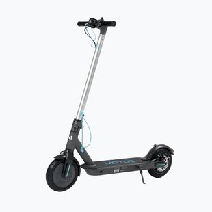 Scooter elettrico Motus Scooty 8.5 Lite turchese