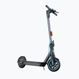 Scooter elettrico Motus Scooty 10 GEN5 turchese