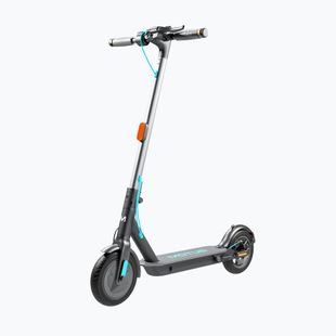 Scooter elettrico Motus Scooty 10 Lite GEN5 turchese