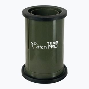 MatchPro Team Ball Maker