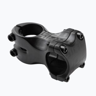 Ponte Dartmoor Trail V.2 nero anodizzato