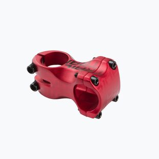 Sentiero Dartmoor V.2 ponte rosso DART-A25262