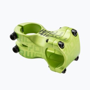 Ponte Dartmoor Trail V.2 verde anodizzato