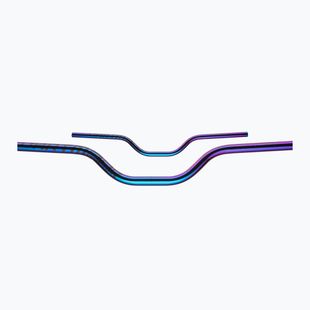 Manubri Dartmoor Toxic V.2 benzina