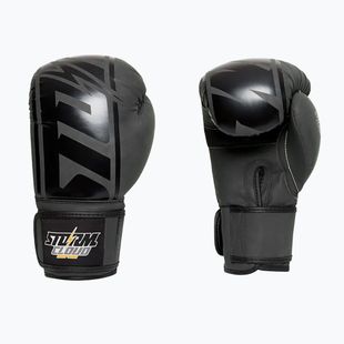 Guantoni da boxe StormCloud Bolt 2