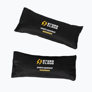 Rinfrescante per guanti StormCloud Sports Equipment Deodoriser 2 pack
