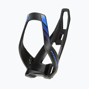 Portaborraccia KROSS Claw II blue