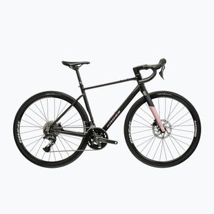Bicicletta da corsa KROSS Alta 2.0 black/pink/matte