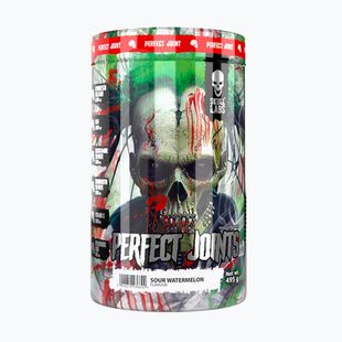 Fitness Authority integratore Skull Labs Perfect Joints 495 g tropicale