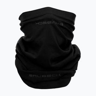 Scaldacollo Brubeck KM1035U black