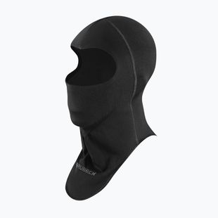 Passamontagna Brubeck Cooler KM1226U black