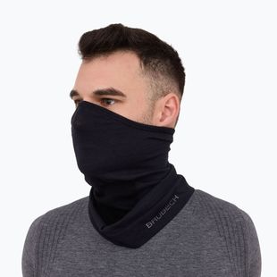 Scaldacollo Brubeck Merino KM1078U black