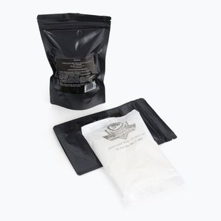 Guanto da boxe deodorante-asciugatore DBX BUSHIDO nero Dryer2