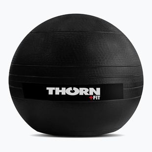 Palla medica THORN FIT Slam 4 kg black