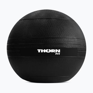 Palla medica THORN FIT Slam 6 kg black