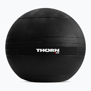 Palla medica THORN FIT Slam 20 kg black