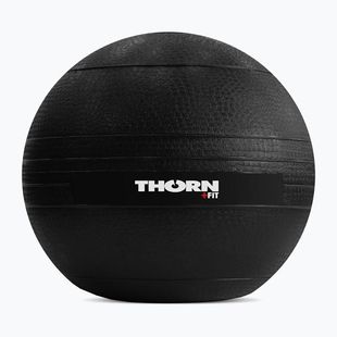 Palla medica THORN FIT Slam 25 kg black