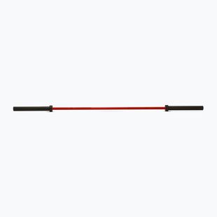 THORN FIT Barra olimpica R.E.D. 20 kg.