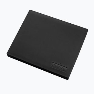THORN FIT Cuscino di stabilità nero 513016