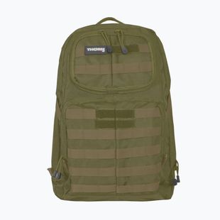Zaino THORN FIT Mission 40 l army green
