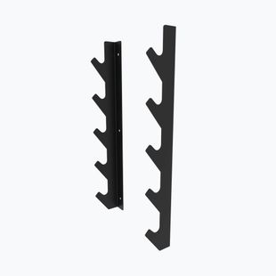 Appendino (supporto a muro) per bilanciere THORN FIT 5 Bar black