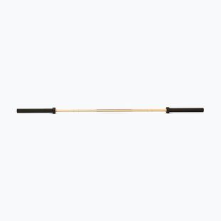 Bilanciere olimpico THORN FIT ODIN 20 kg