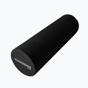 Rullo THORN FIT Pro Density black
