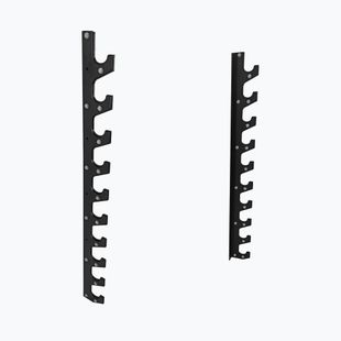 Appendino (supporto a muro) per bilanciere THORN FIT 10 Bar black