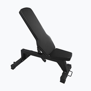 Panca regolabile da palestra THORN FIT