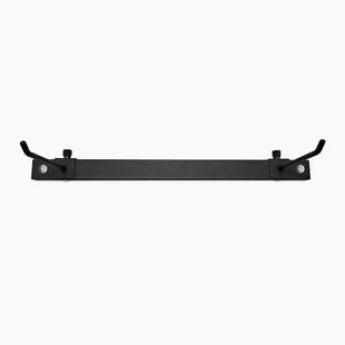 Gancio per tappetini THORN FIT Adjustable Mat Rack black