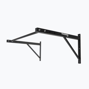Sbarra da trazione da parete Thorn Fit Adjustable Pull-up black