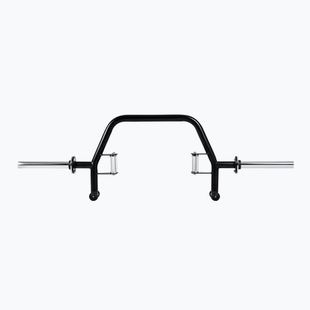 Bar trap THORN FIT Open Trap Bar black