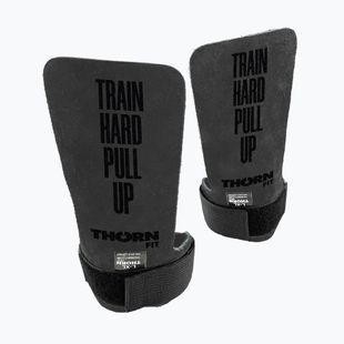 Punte per ginnastica THORN FIT Gym Protect Grips