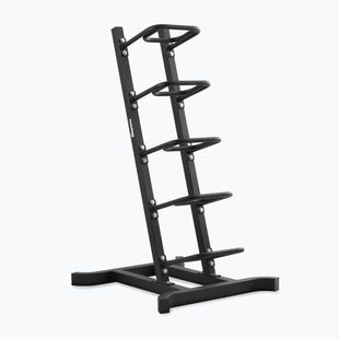 Supporto verticale per sacchi di sabbia THORN FIT SandBag stand black