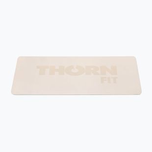 Tappetino da allenamento THORN FIT Harmony beige
