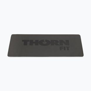 Tappetino da allenamento THORN FIT 543600 black