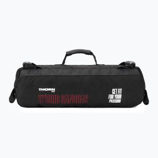 Sacco da allenamento THORN FIT SandBag black
