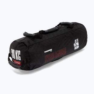 Sacco da allenamento THORN FIT SandBag black