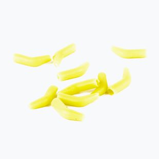 Posizionatore a gancio UnderCarp Kickers UC513 giallo